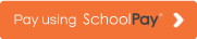 SchoolPay Button