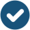 Checkmark Icon