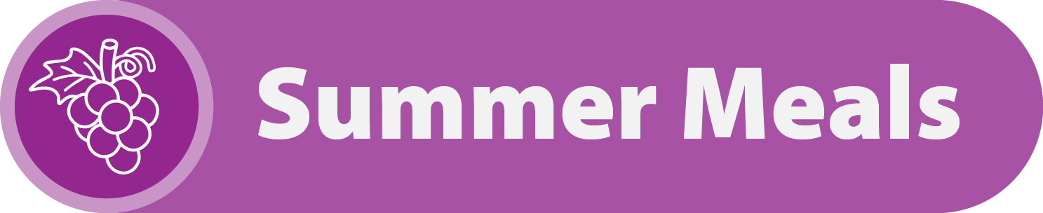 Summer Meals