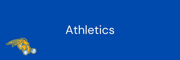Athletics Athletics