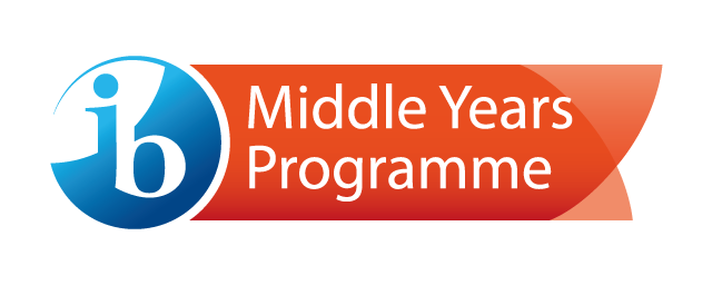 Middle Years Programme Logo