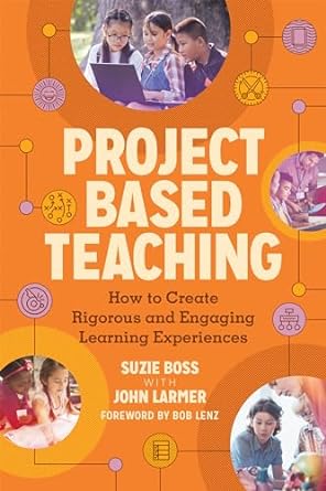 Project Based Teaching
