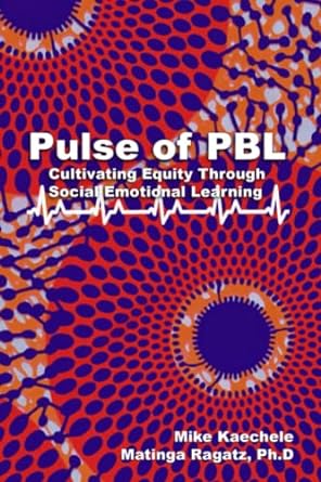 Pulse of PBL
