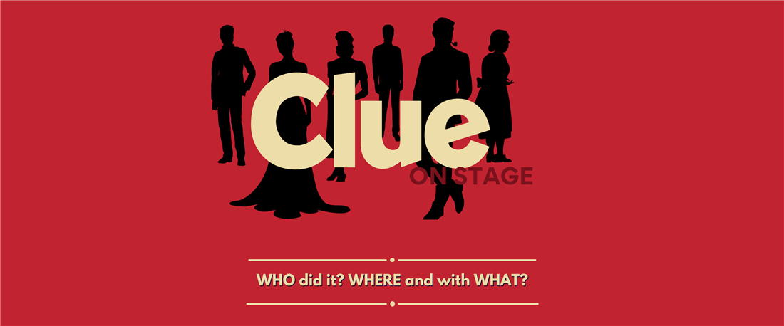 clue