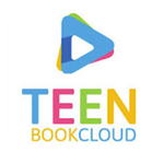 Teen Book Cloud Teen Book Cloud