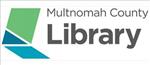 Multnomah County Library 