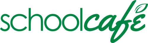 School Cafe Logo