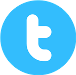 CHS on Twitter 