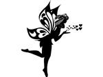book fairy