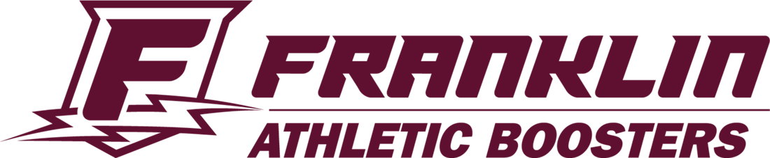 Franklin Athletic Boosters