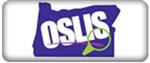 OSLIS.org 