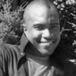 Bunky Holden-Williams Jefferson Dancers II, Hip Hop, African 