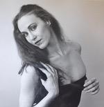 Cynthia Tosh Ballet 