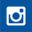 instragram 