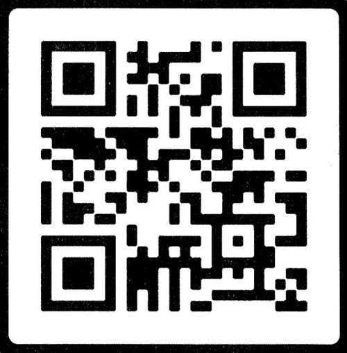 scan