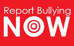 Report Now 