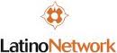 Latino Network 