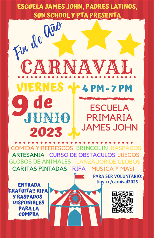 Carnaval 