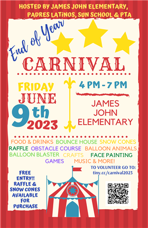 Carnival 