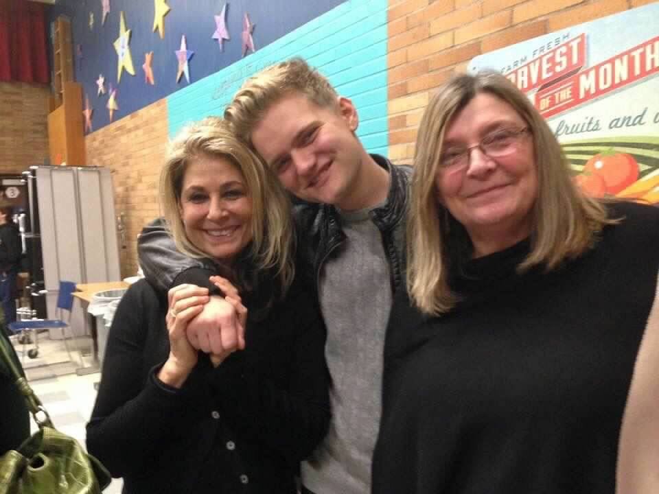 Family