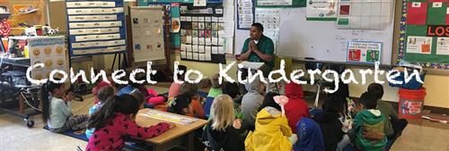 Kinder 