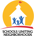 sun logo 