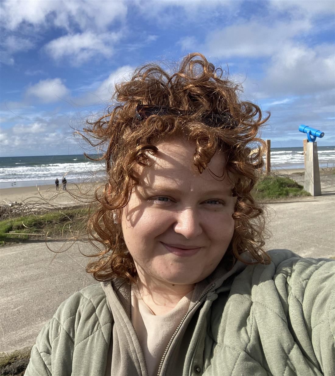 staff-list-julia-bowers-3-5-cb-focus-teacher