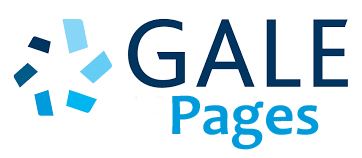 Gale Pages 