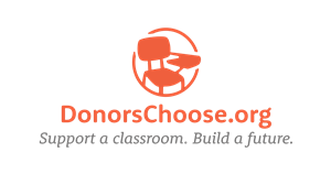 donors 