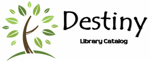 Library Catalog Library Catalog