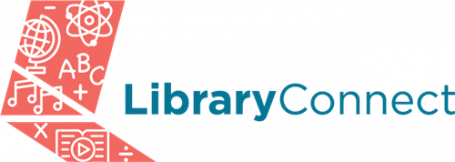 Library Connect