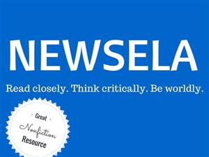 newsela 