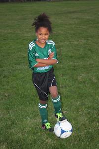soccer 