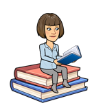 reading