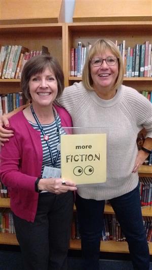 karen&jane 
