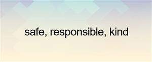 values