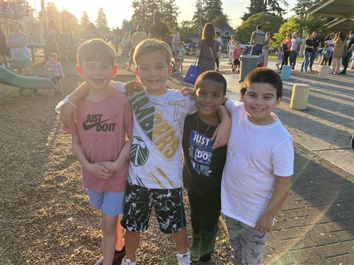 BTSN2