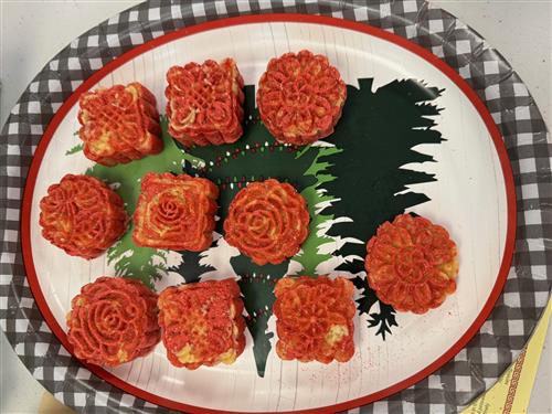 Mooncakes2