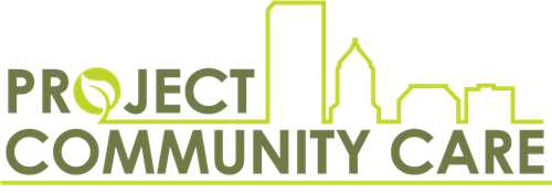 Project Community Care