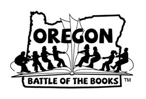 Oregon Battle of the Books