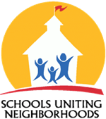 Schools Uniting Neighborhoods