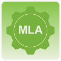 mla 