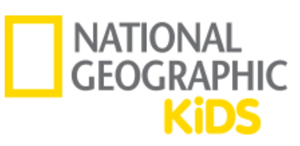 National Geographic Kids 