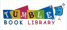 Tumble Book Library 