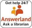 answerland 
