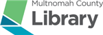 multco 