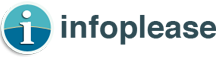 infoplease 