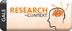 research-in-context 