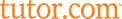 tutor 
