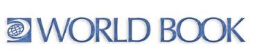 worldbook 